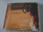 NORAH JONES - FEELS LIKE HOME, Ophalen of Verzenden, 2000 tot heden, Zo goed als nieuw