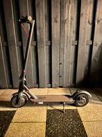 Elektriche step H7, Ophalen, Gebruikt, Elektrische step (E-scooter)