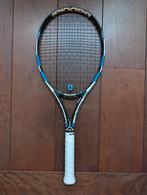 Babolat Pure Drive team, L2, Ophalen of Verzenden, Zo goed als nieuw, Racket