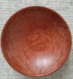 Vintage Boltalite Bakeliet Schaaltje - Made in USA, Ophalen of Verzenden