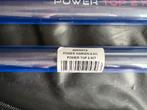 Delen van Advanta Power Margin 8,5m, Ophalen, Zo goed als nieuw, Vaste hengel
