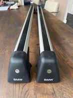 Dakdragers BMW 5 serie E60/E61, Ophalen of Verzenden, Zo goed als nieuw