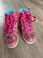 Heelys maat 38, Ophalen, Gebruikt, Kinderen