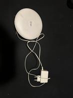 KPN Experia WiFi Versterker, Ophalen, Gebruikt, Overige merken