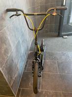 Yedoo fiets step, Ophalen of Verzenden, Nieuw, Aluminium, Minder dan 16 inch