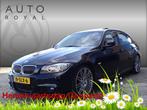BMW 3-serie 325i Carbon Sport Edition - Automaat, Sport Inte, Auto's, BMW, Origineel Nederlands, Te koop, 5 stoelen, 14 km/l