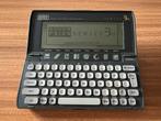 Psion Series 3a 2Mb RAM, Computers en Software, Vintage Computers, Ophalen of Verzenden