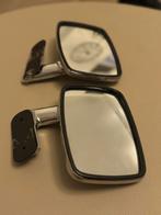 Spiegels volkswagen 1 en jetta mk1, Ophalen of Verzenden, Nieuw, Volkswagen
