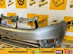 Voorbumper Dacia Sandero 2016-2020 620226530R bumper, Ophalen of Verzenden, Gebruikt, Voor, Bumper