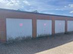 3 X Garagebox / Bergruimte Te Koop in Lienden, Auto diversen, Autostallingen en Garages