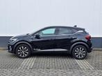 Renault Captur 1.0 TCe 90 Techno, Auto's, Renault, Origineel Nederlands, Te koop, 5 stoelen, Benzine