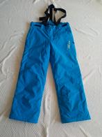 Mountain Peak skibroek heren XL/ Xxl, Kleding | Heren, Broek, Verzenden, Maat 56/58 (XL), Zo goed als nieuw