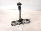 Mito 125 Evo 2 1990 - 2009 Cagiva T-stuk D1-53788, Motoren