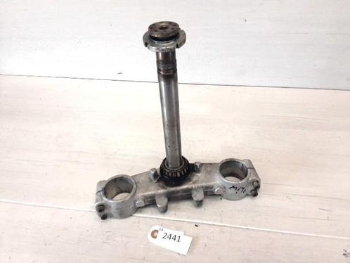 Mito 125 Evo 2 1990 - 2009 Cagiva T-stuk D1-53788, Motoren, Accessoires | Overige
