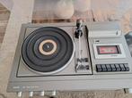 Philips 902 Stereo Music Centre - Werkend!, Ophalen, Gebruikt, Platenspeler, Philips