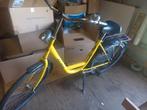 ZGAN gebruikte ALDO universele fiets 26 inch, Fietsen en Brommers, Fietsen | Dames | Damesfietsen, Minder dan 47 cm, Ophalen, Gebruikt