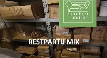 Huis, tuin en woonaccessoires en decoratie Esschert Design beschikbaar voor biedingen