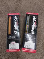 Challenge Strada Vouwband 700x25, Ophalen of Verzenden, Nieuw