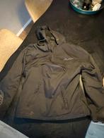 RST motorjas pullover, Motoren, Kleding | Motorkleding, Ophalen of Verzenden, Tweedehands, Jas | textiel, RST
