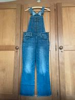 Levi’s tuinbroek orange tab, Blauw, Ophalen of Verzenden, Zo goed als nieuw, W28 - W29 (confectie 36)