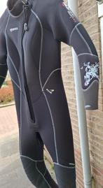 Mares dames duikpak 5mm, Watersport en Boten, Duiken, Ophalen of Verzenden