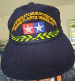 Cap : Tamiya Plastic Model Co., Verzamelen, Ophalen of Verzenden, Nieuw