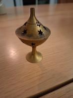 Wierrook houder antiek, Antiek en Kunst, Ophalen of Verzenden