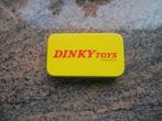 Gadgets Dinky Toys, Ophalen of Verzenden, Nieuw, Overige typen, Dinky Toys