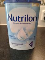 Nutrilon 4, Ophalen, Nieuw, Overige typen