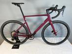 Nieuw Cannondale Supersix SE 1 GRX 12 sp gravelbike (superx), Fietsen en Brommers, Fietsen | Racefietsen, 28 inch, Carbon, Heren