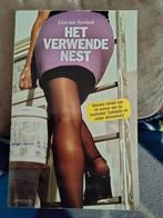 L. van Sambeek - Het verwende nest, Ophalen of Verzenden, Zo goed als nieuw, L. van Sambeek, Nederland