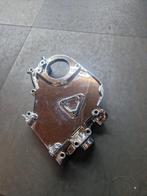 Chromen distributie deksel Golf 3 Corrado VR6, Auto-onderdelen, Ophalen of Verzenden, Gebruikt, Volkswagen