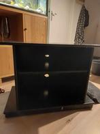 Tv meubel, Ophalen, Gebruikt
