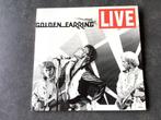 Golden Earring - Live - Vinyl, Ophalen of Verzenden, Gebruikt, 12 inch, Poprock