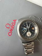 Omega Speedmaster Mark III ., Sieraden, Tassen en Uiterlijk, Horloges | Heren, Staal, Gebruikt, Staal, Polshorloge