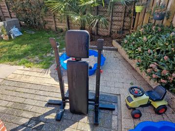 Trening beschikbaar voor biedingen