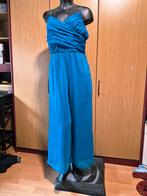 Prachtige Guess Jumpsuit - Maat M, Maat 38/40 (M), Overige typen, Guess, Ophalen of Verzenden