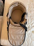 YoYo babyzen - wiegje, Zo goed als nieuw, Combiwagen, Met reiswieg, Ophalen