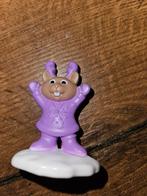 AH Hamster Figuurtje rendier, Verzamelen, Poppetjes en Figuurtjes, Ophalen of Verzenden, Gebruikt