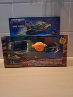 Masters of the Universe Wind Raider - Nieuw in Doos, Kinderen en Baby's, Speelgoed | Actiefiguren, Ophalen of Verzenden, Nieuw