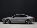 Mercedes-Benz CLA-Klasse 200 Business Solution Progressive [, Gebruikt, 4 cilinders, Bedrijf, 1600 kg