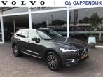 Volvo XC60 2.0 T5 AWD Inscription Luxury luchtvering, Gebruikt, 4 cilinders, 1969 cc, Bedrijf