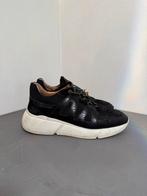 Via vai sneakers maat 41 zwart, Kleding | Dames, Schoenen, Via Vai, Zwart, Ophalen of Verzenden, Sneakers of Gympen