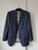 BOGART REDA blazer, Kleding | Heren, Kostuums en Colberts, Ophalen of Verzenden, Zo goed als nieuw, Bogart, Maat 48/50 (M)