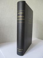 Bernardus Smytegelt: Maandagse Catechisatiën., Ophalen of Verzenden, Gelezen, Bernardus Smytegelt, Christendom | Protestants