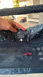 Prenatal campingbedje defect, Ophalen of Verzenden, Zo goed als nieuw, Reisbedje