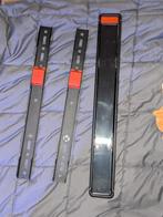 Universal mount for flat screen tv Vogel 3205, Ophalen of Verzenden, Zo goed als nieuw
