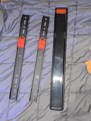 Universal mount for flat screen tv Vogel 3205 beschikbaar voor biedingen