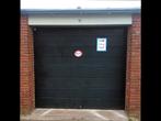 Garagebox te koop gezocht – Heel Nederland
