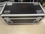 Wentex Pipe & Drape Case for FOH Kit, Ophalen of Verzenden, Zo goed als nieuw